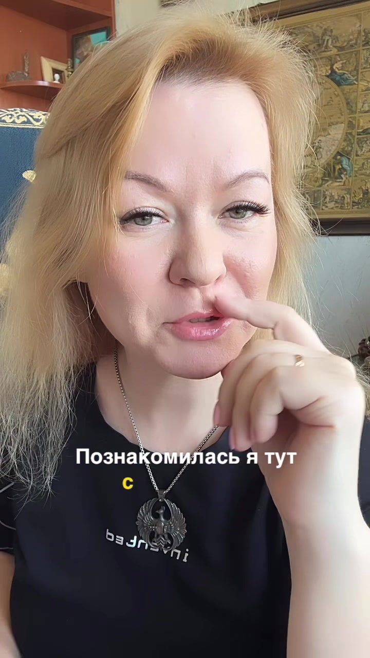 @EPraktika