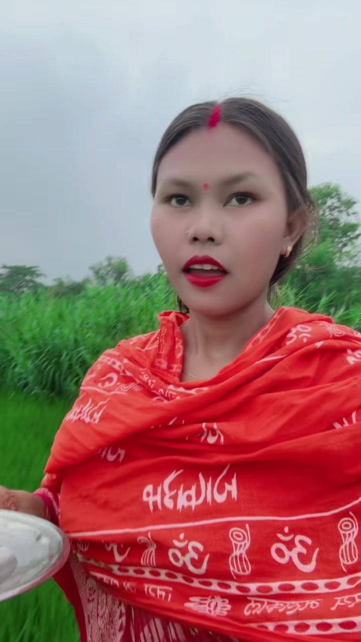 @Ashu paru ♥️♥️