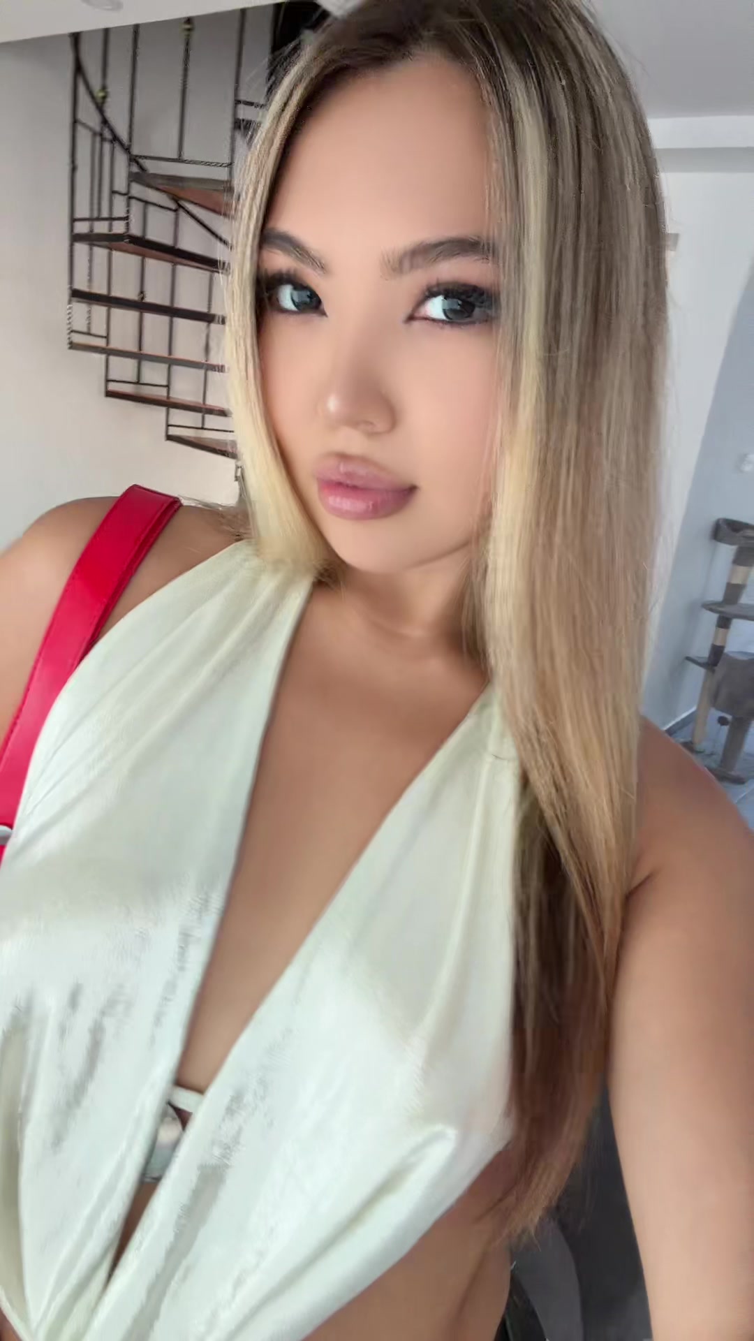 @mvlikosha
