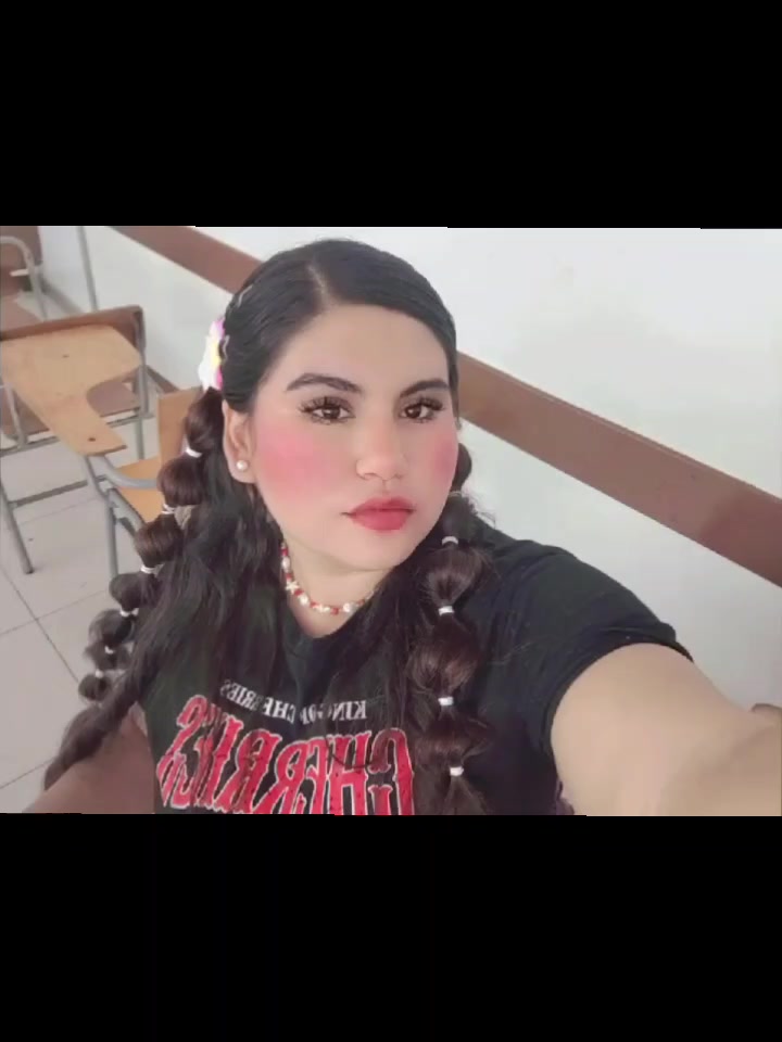 @👑Dayanna Quintero👑