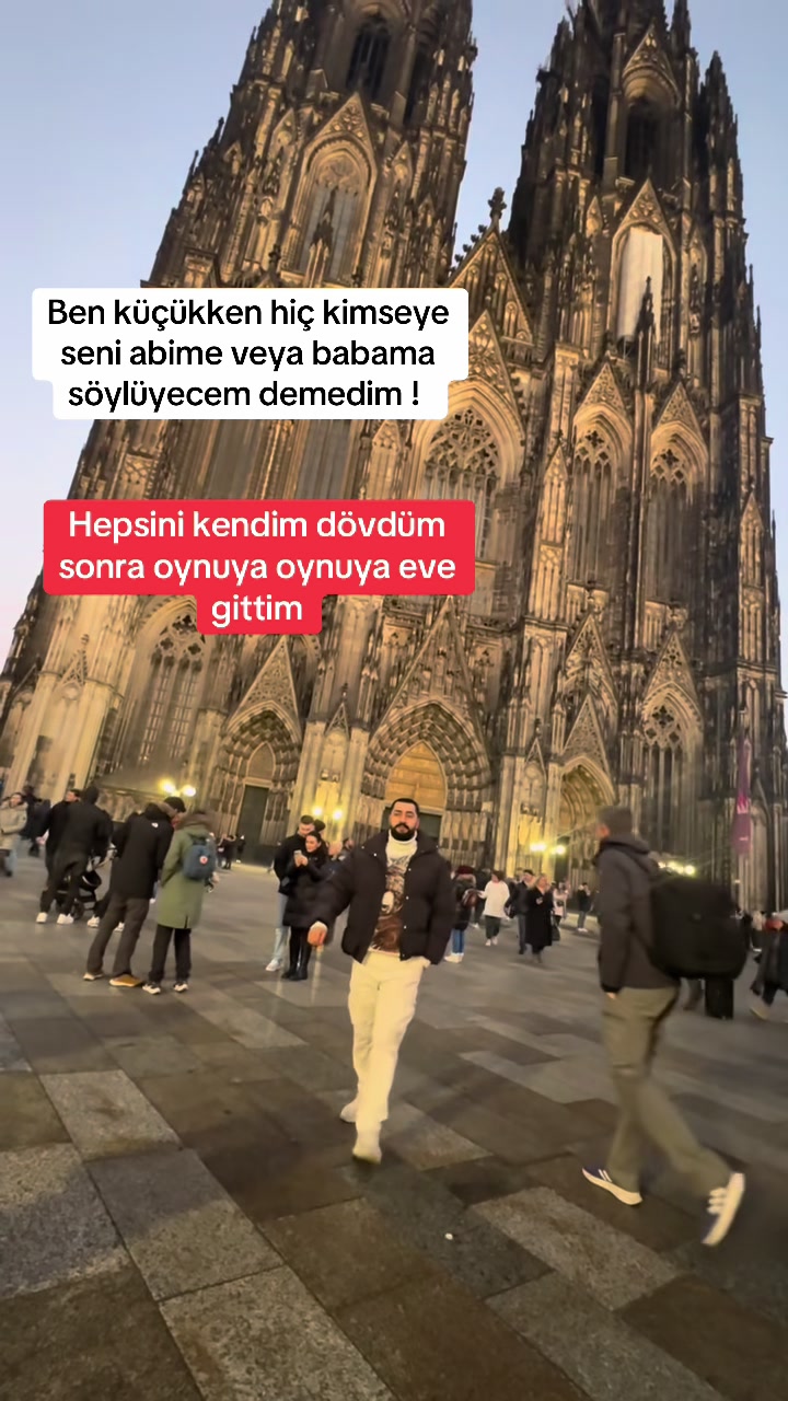 @Sego 🇩🇪