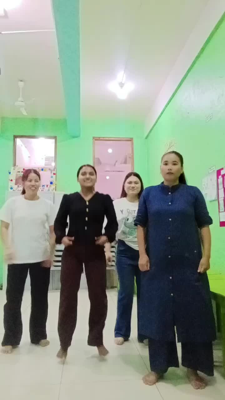 @SMJ