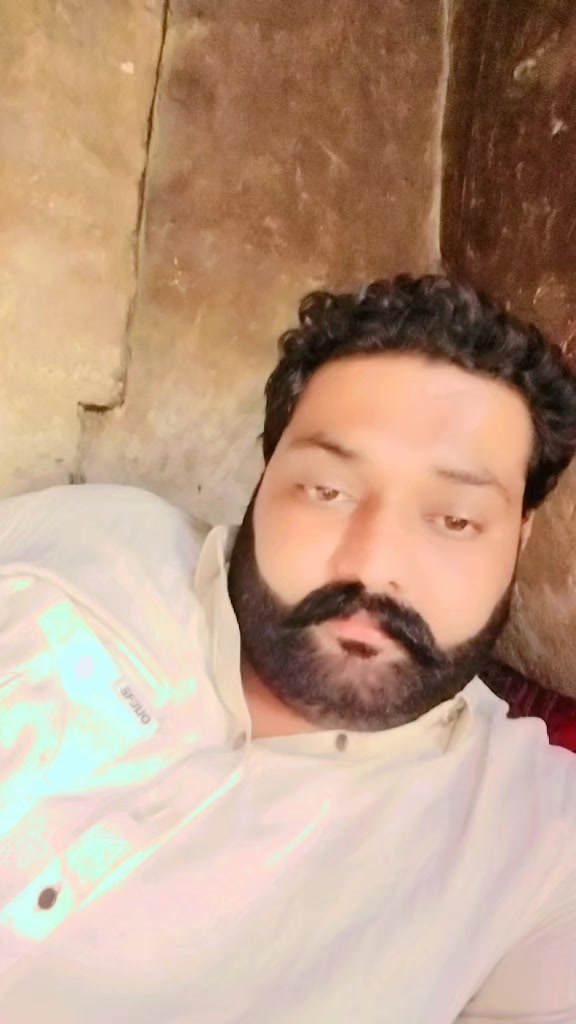 @M.waheed