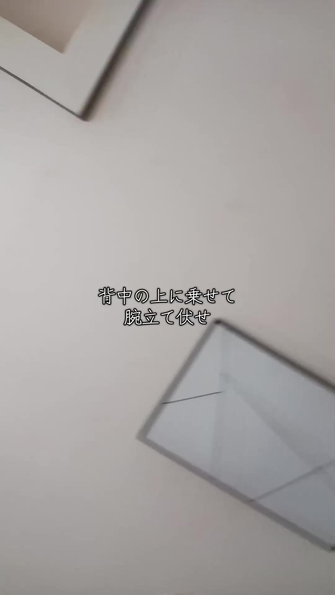 @Lil Kamaboko