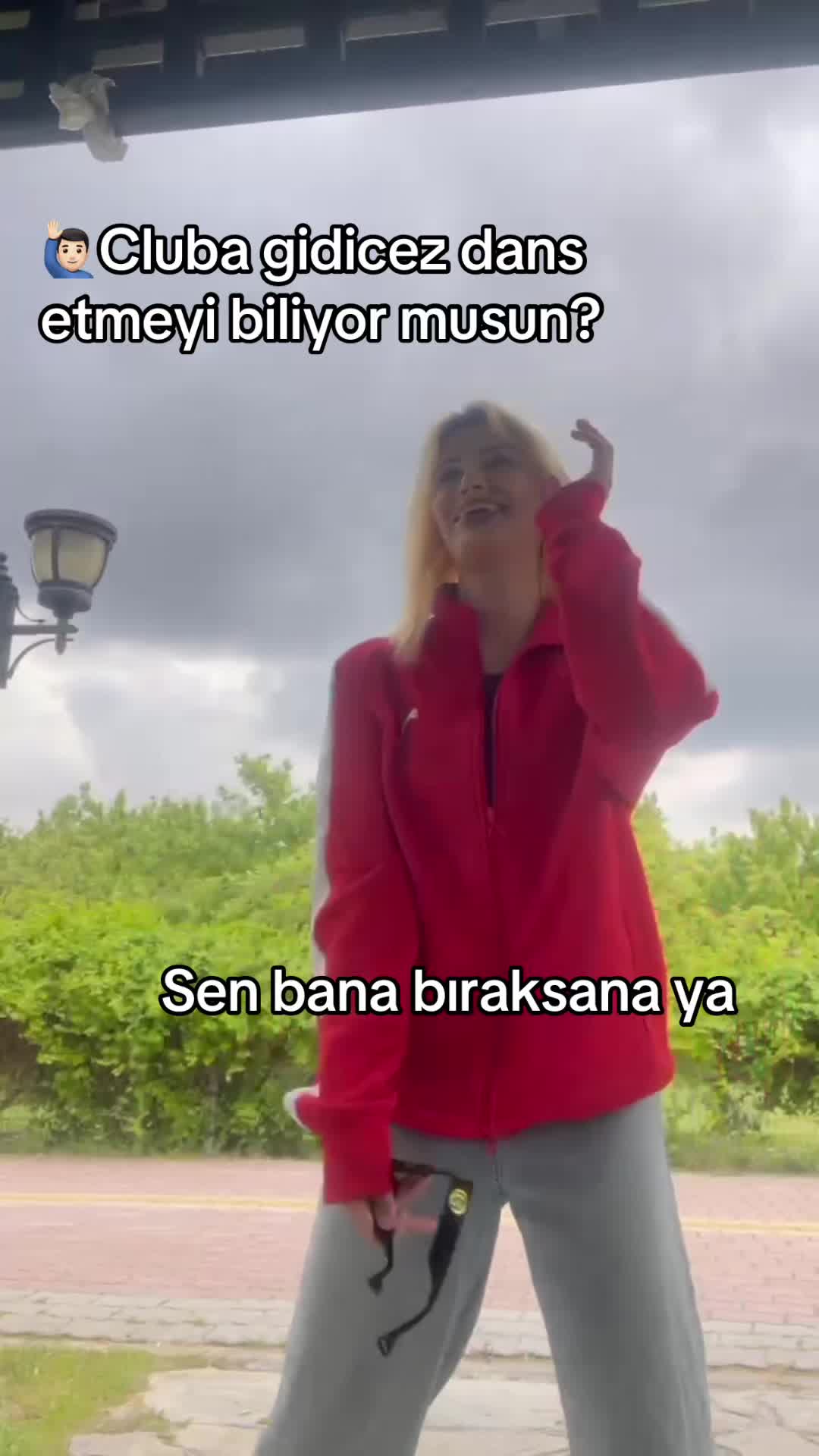 @Gül