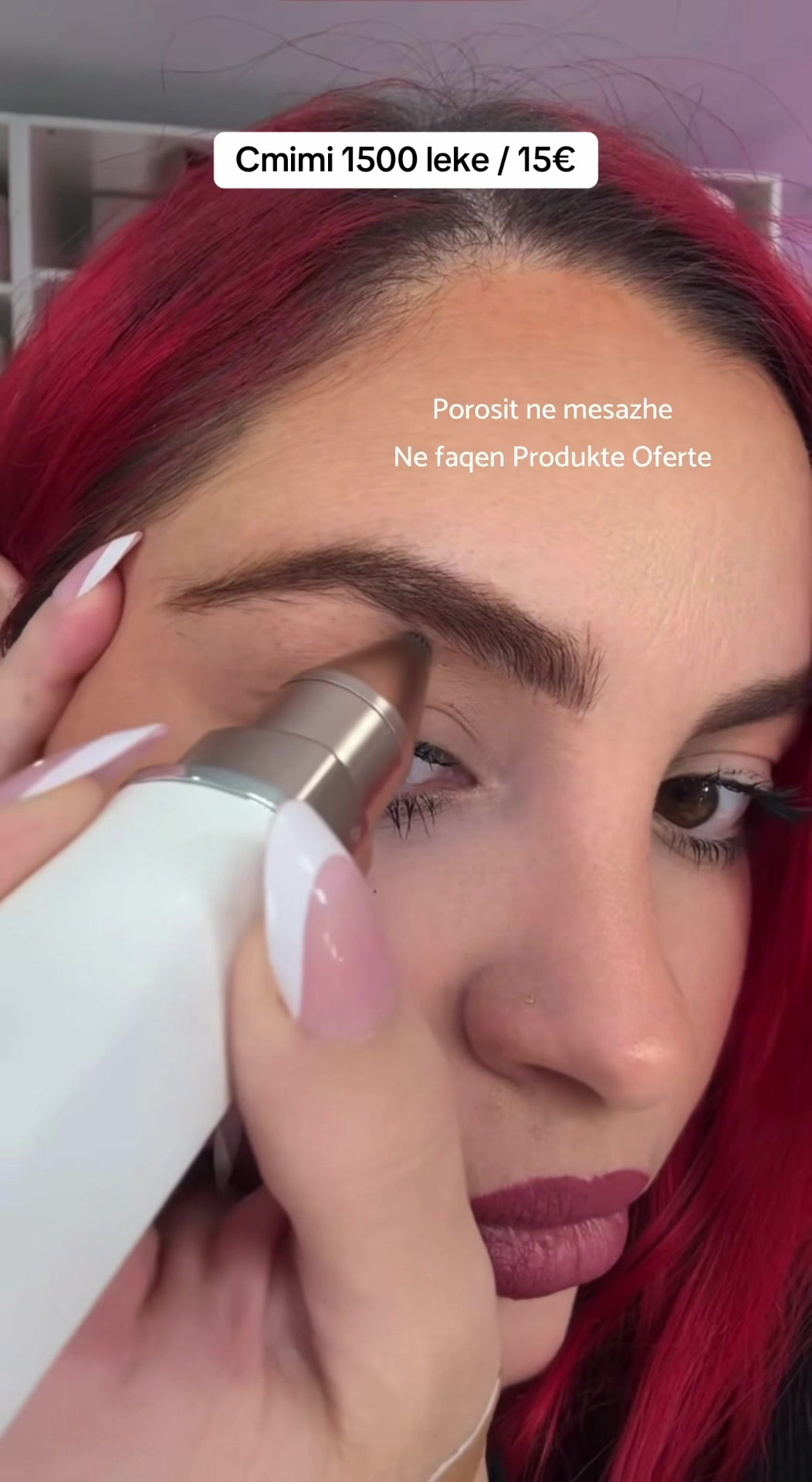 @Produkte Oferte