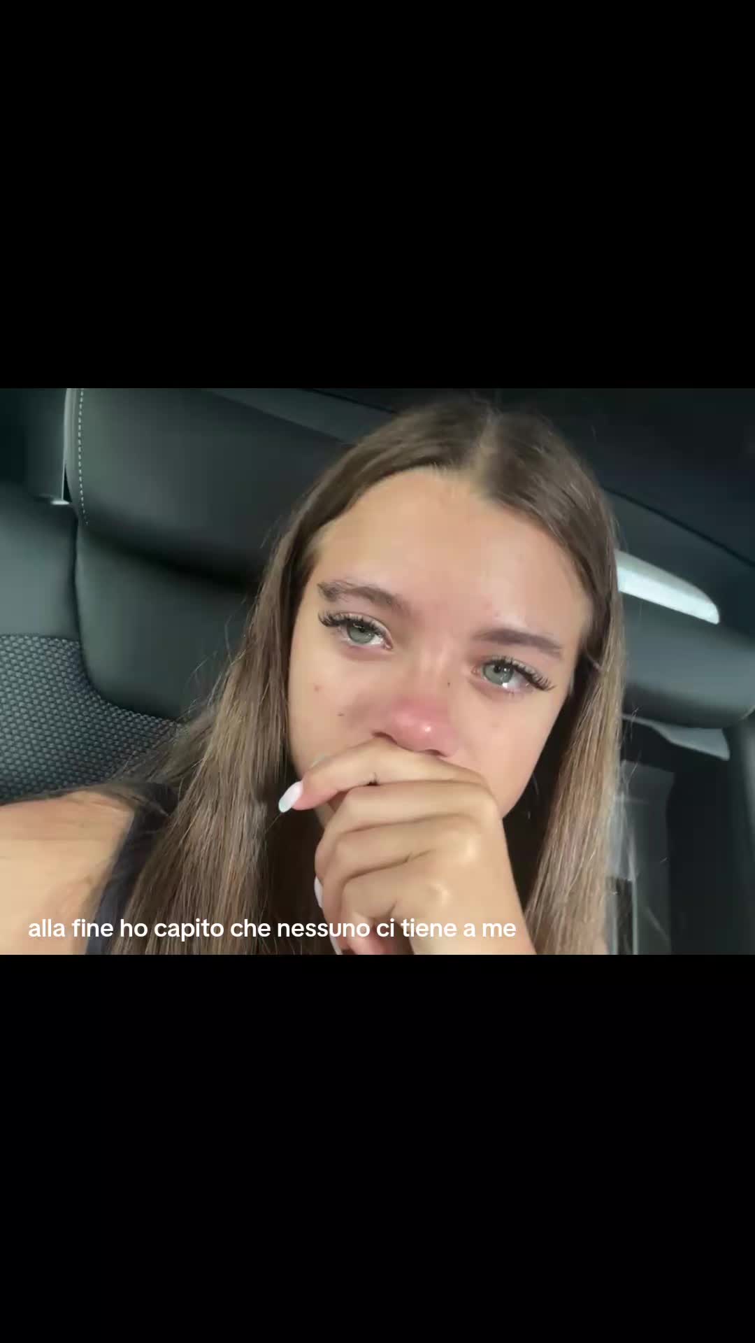 @_ari🐆_