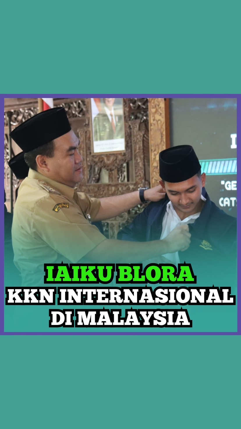 @Arief Rohman