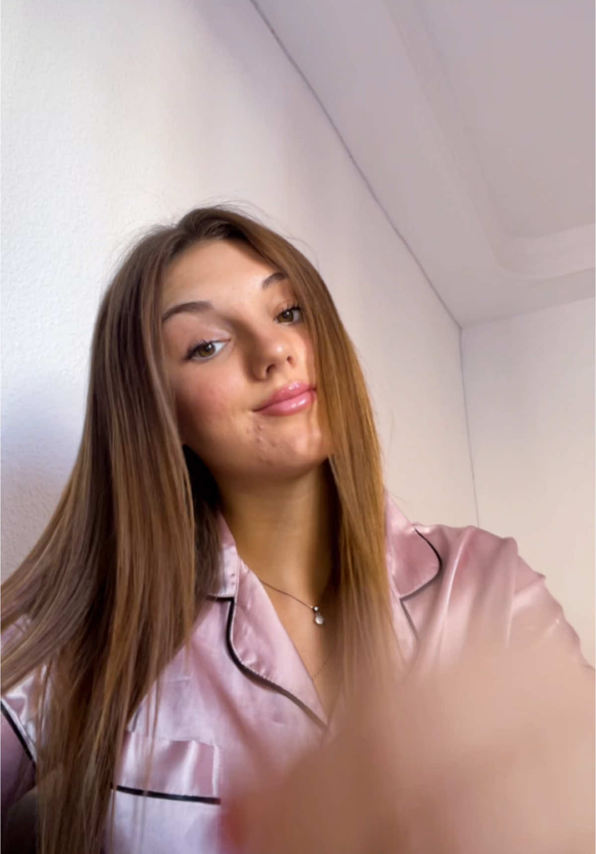@user229402581