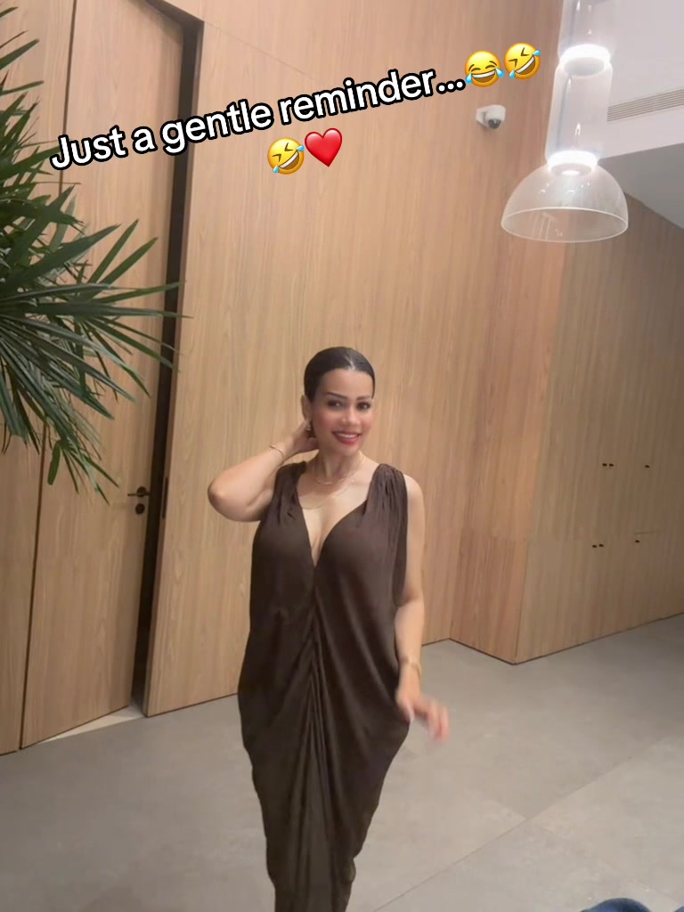 @Yehowali