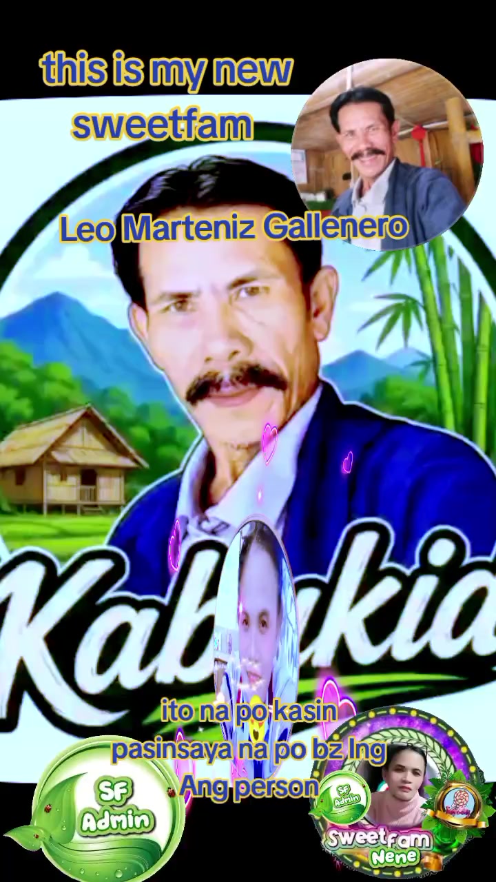 @SF-admin Nenegallenero629
