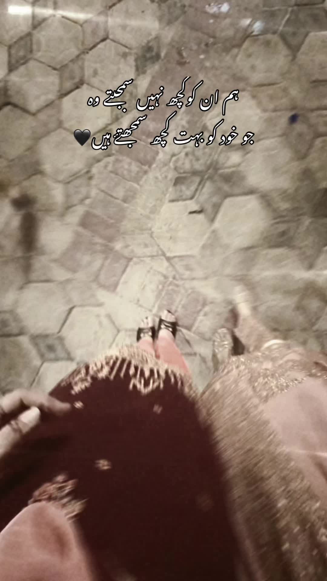 @R🦢