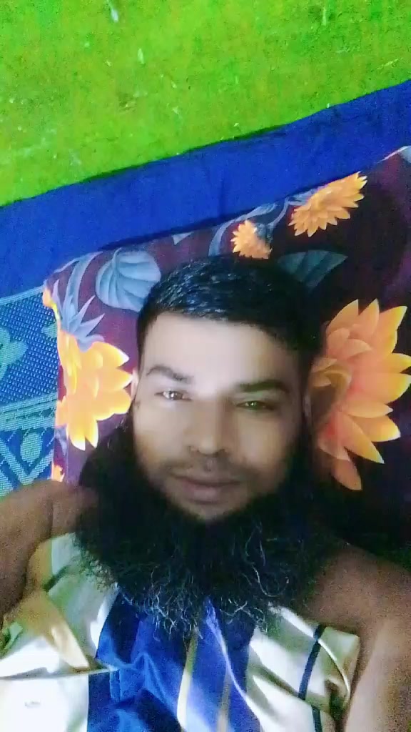 @মোঃ মামুন রাড়ী