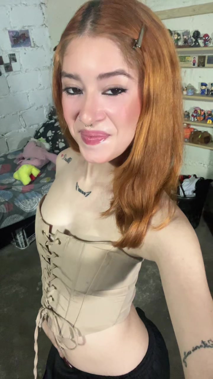 @mylizzcancino_