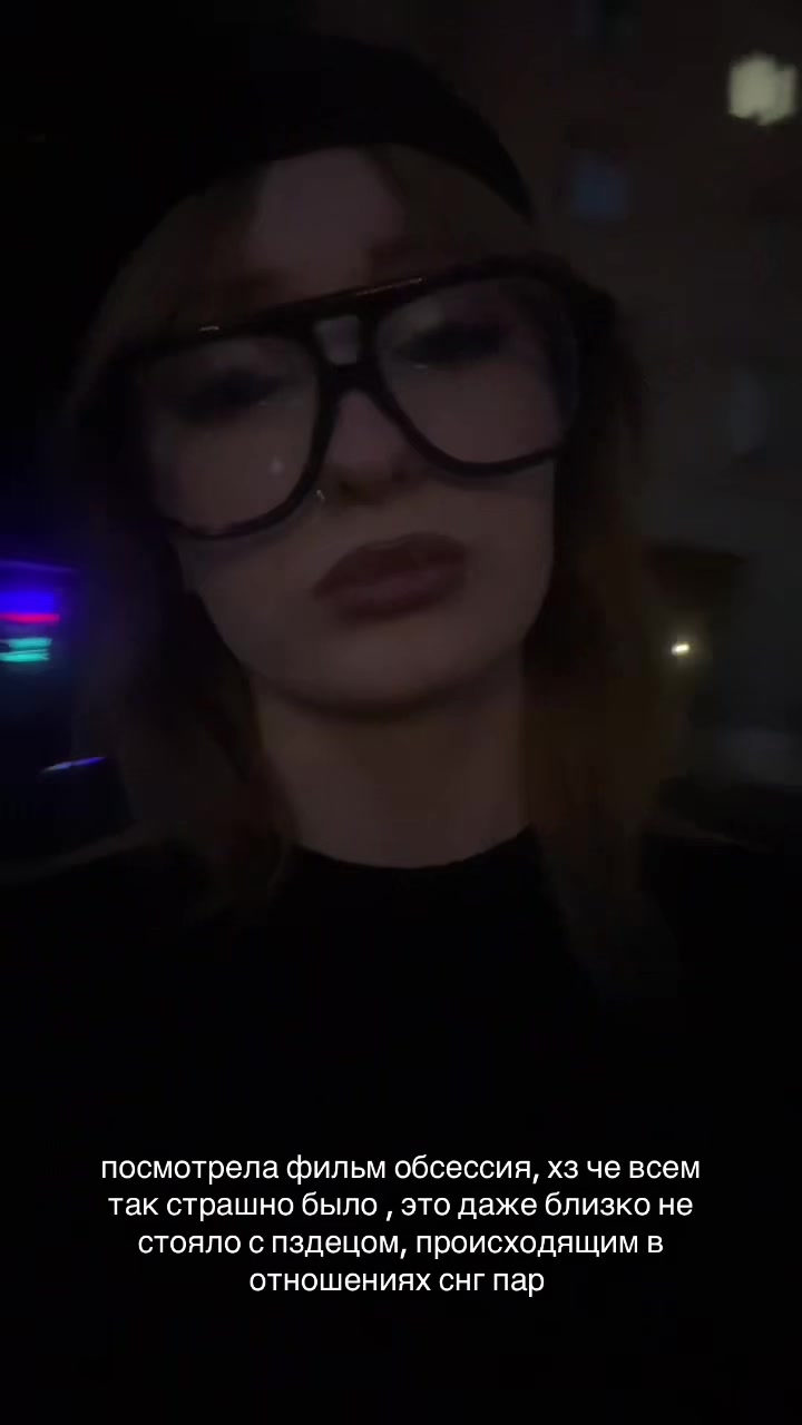 @Ксам