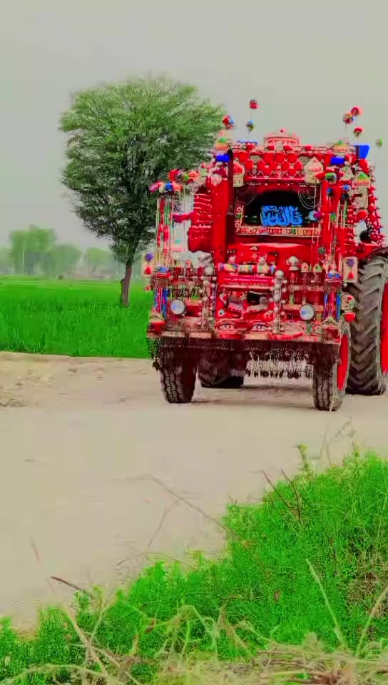 @Shameer Rathor