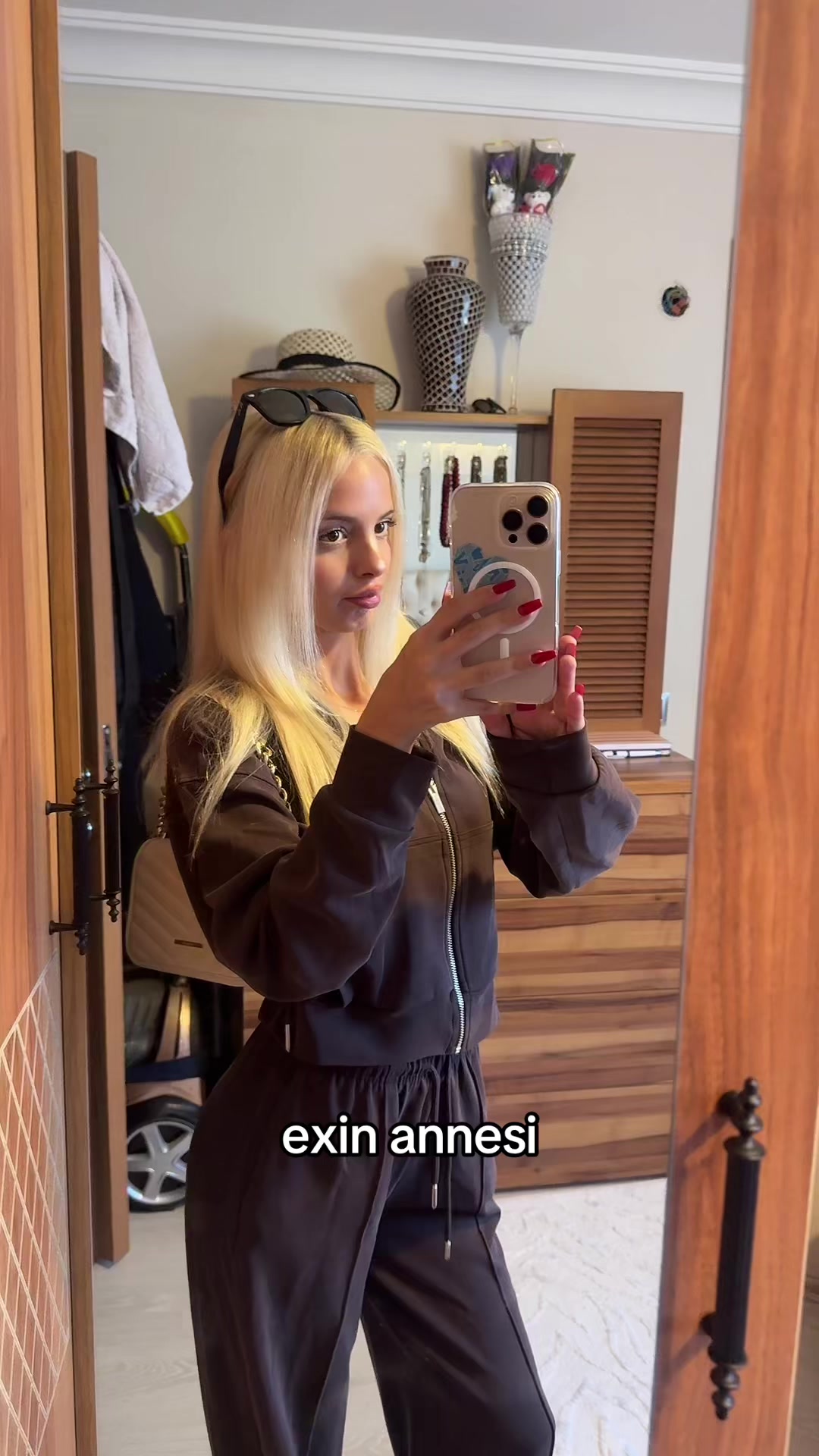@Hülya