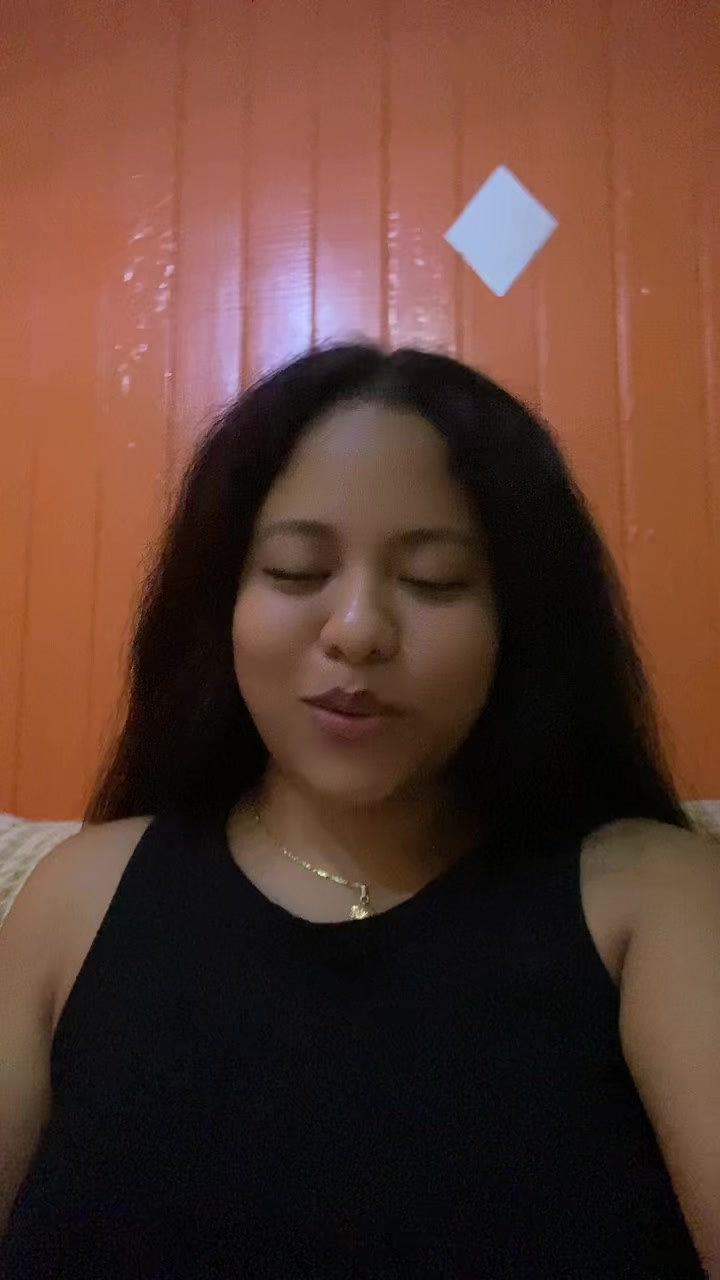 @Julie Ann