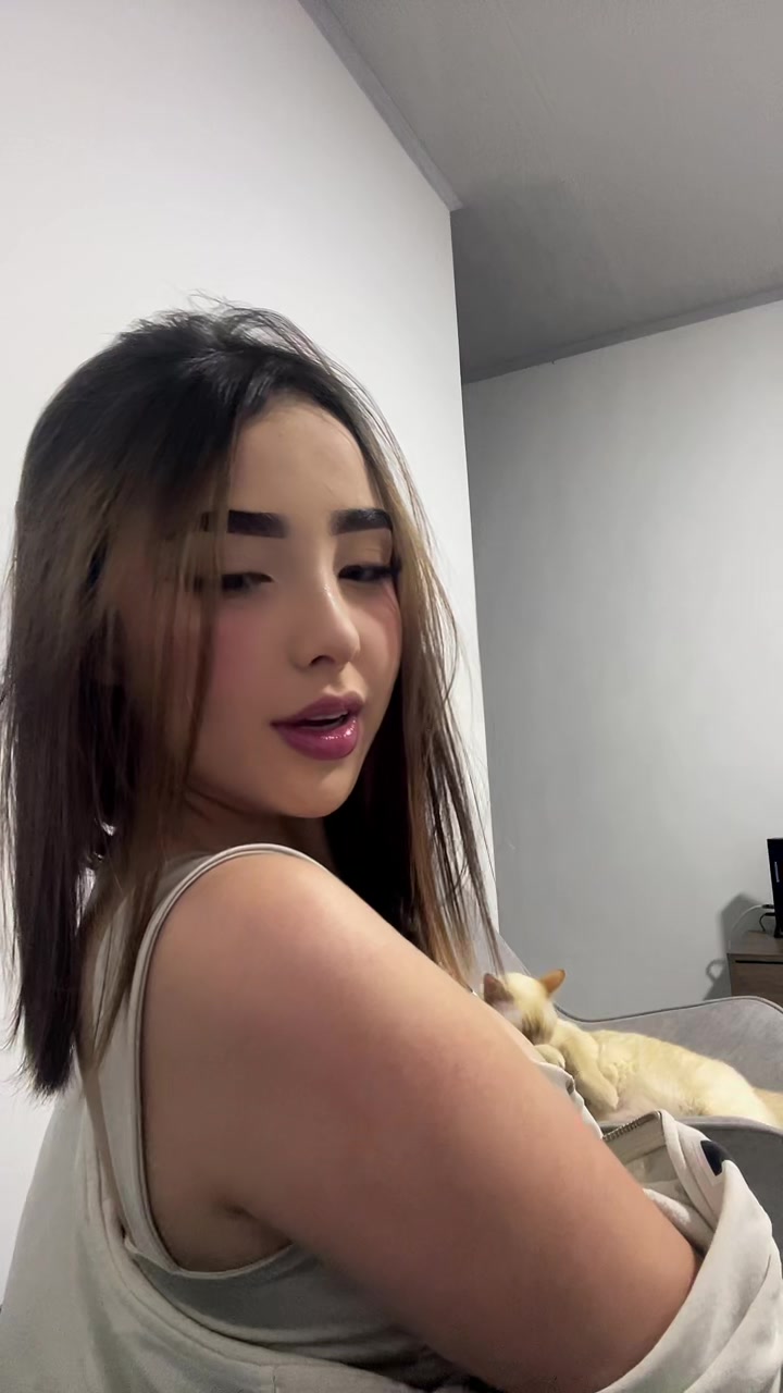 @sofi✨