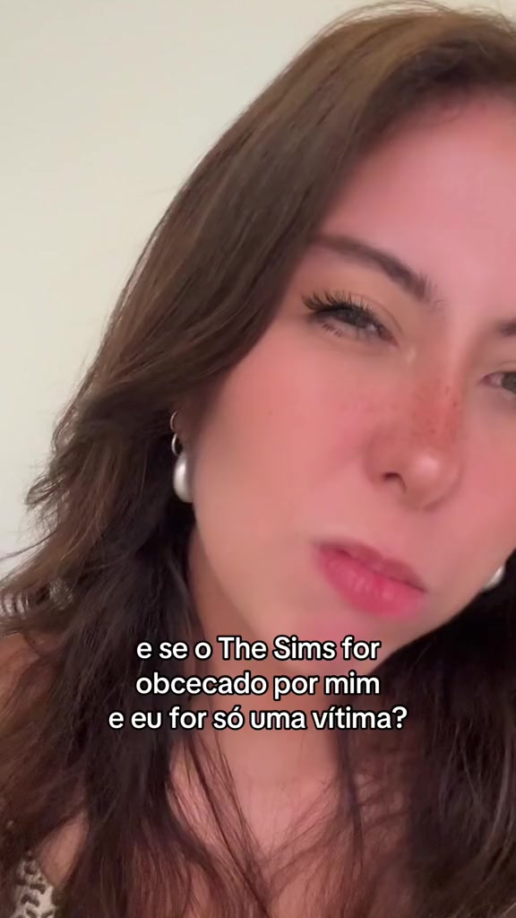@ana lu
