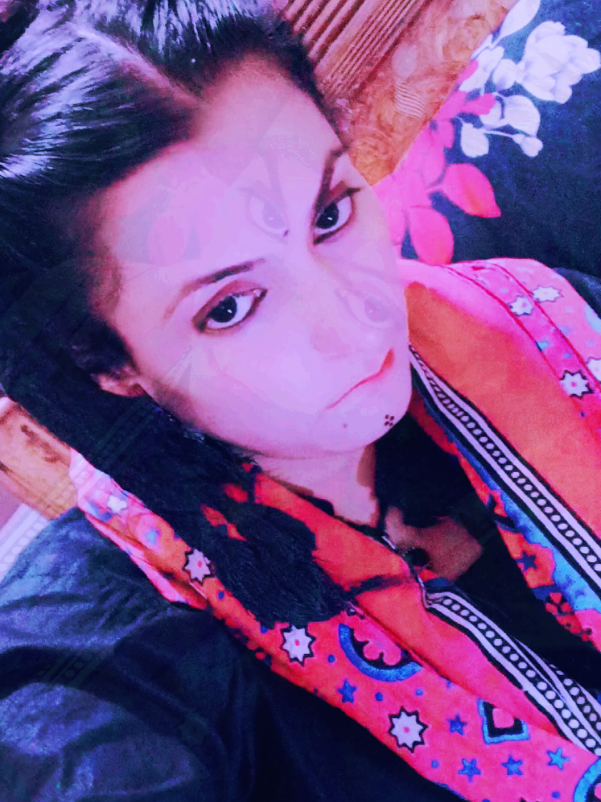 @مَاہِ نُور