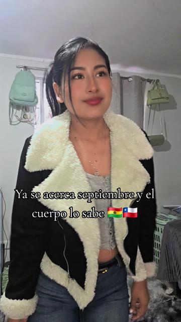 @Jhaquelin Orias