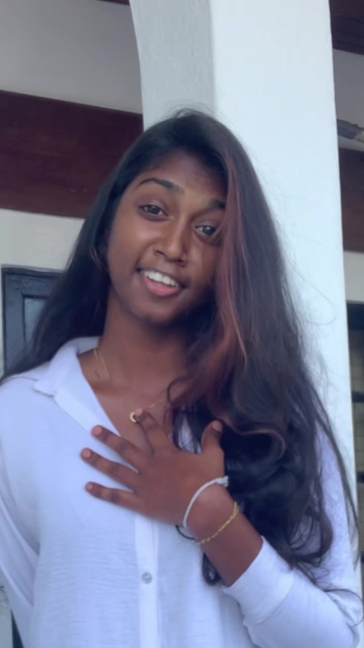 @༺🍓🐣𝓒𝓱𝓾𝓽𝓲 🐣🍓༻