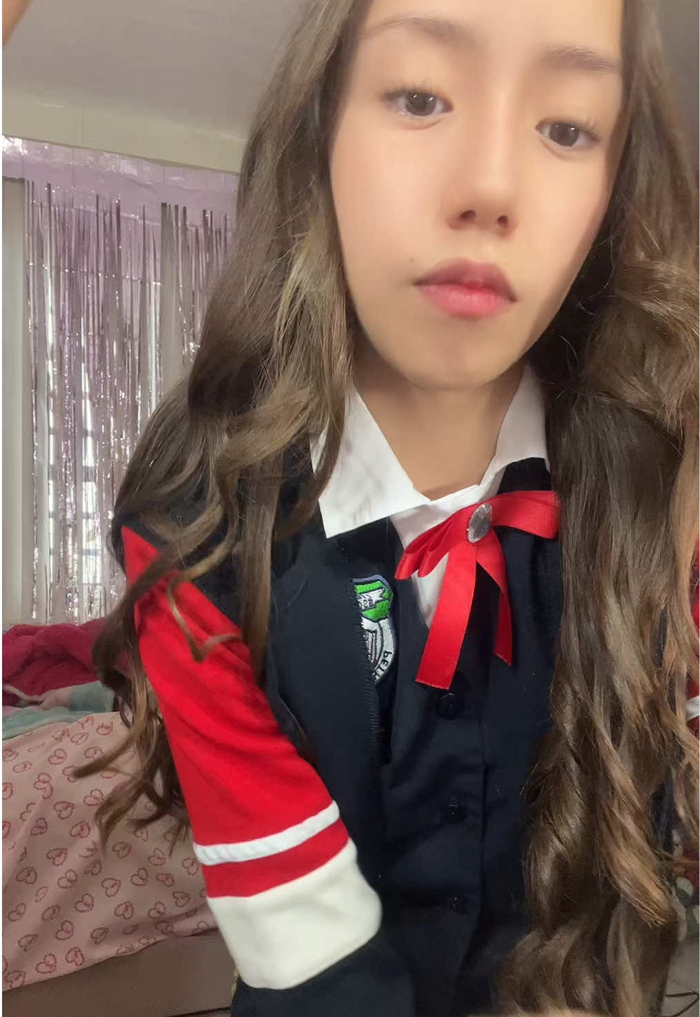 @RegiNala_Corazoncinas