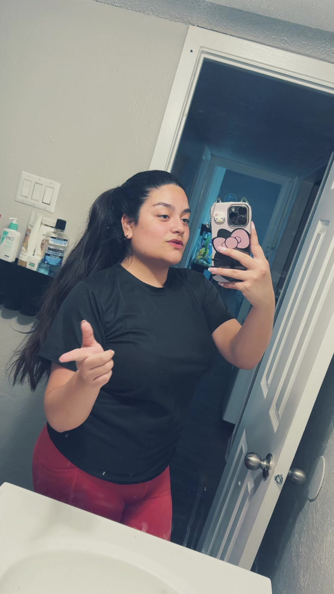 @Gochita💗