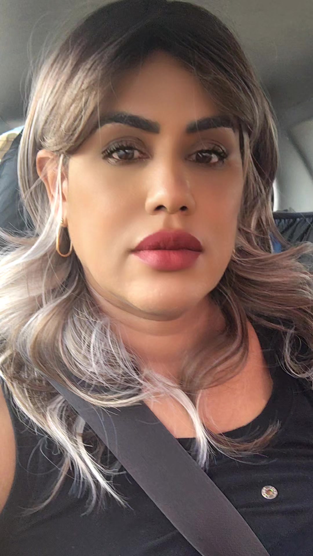 @Debora Rodrigues Lim