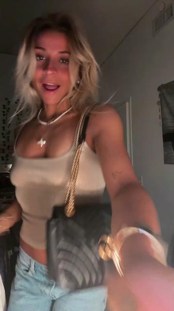 @nevergaveavafawk