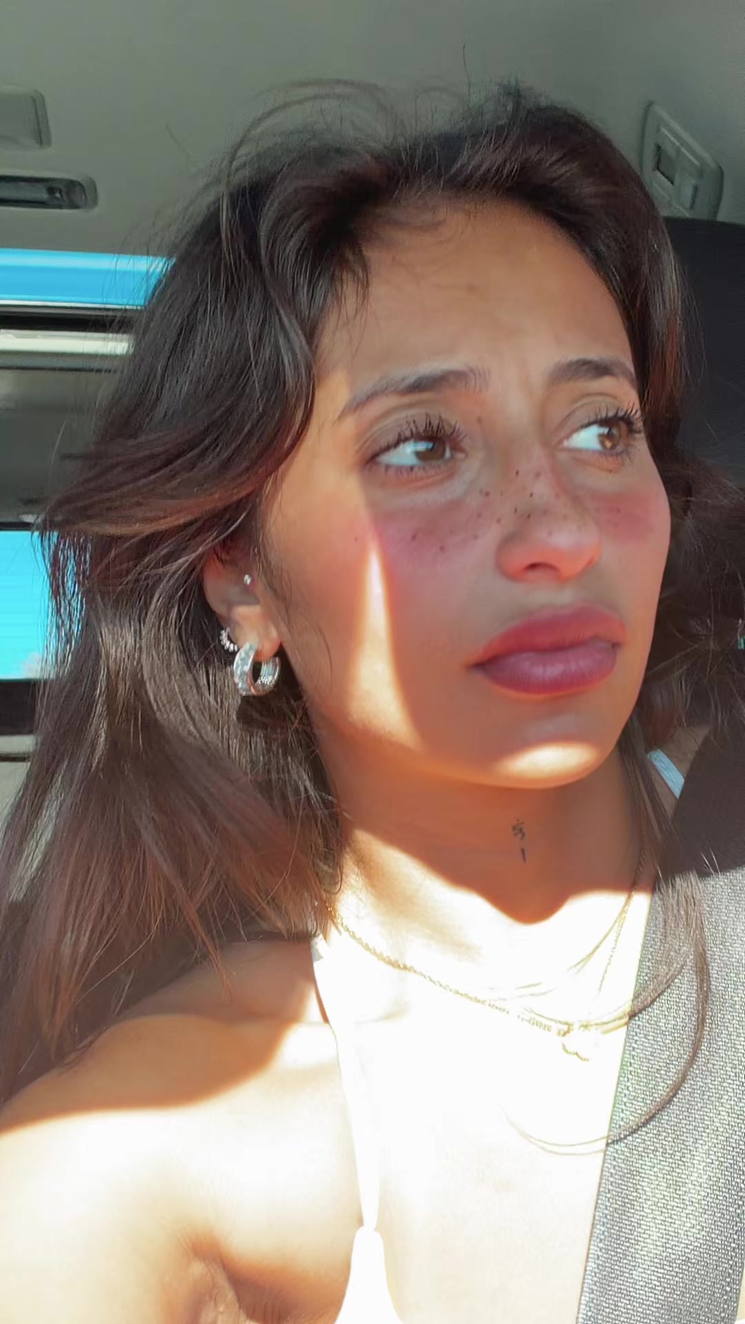 @Yasmin Elmasri