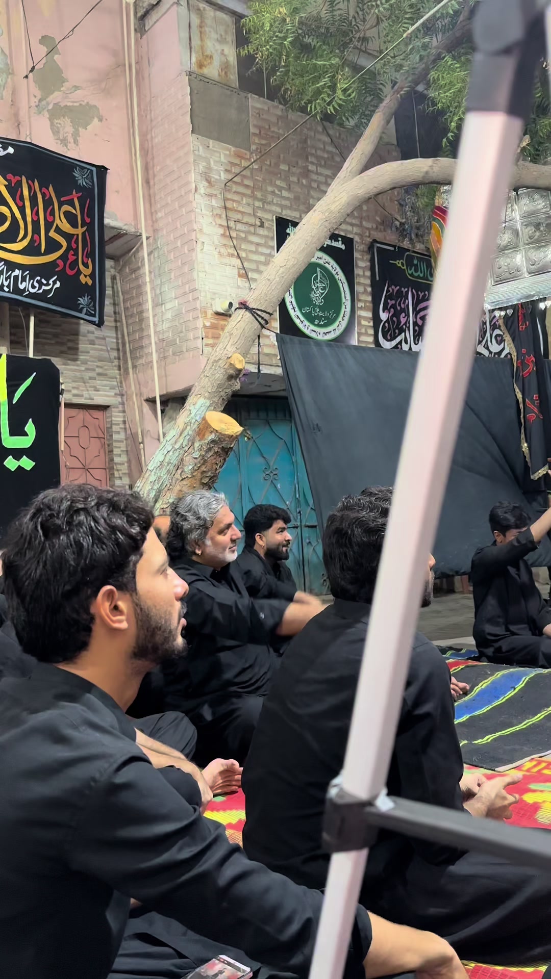 @Najaf Ali Memon 👑