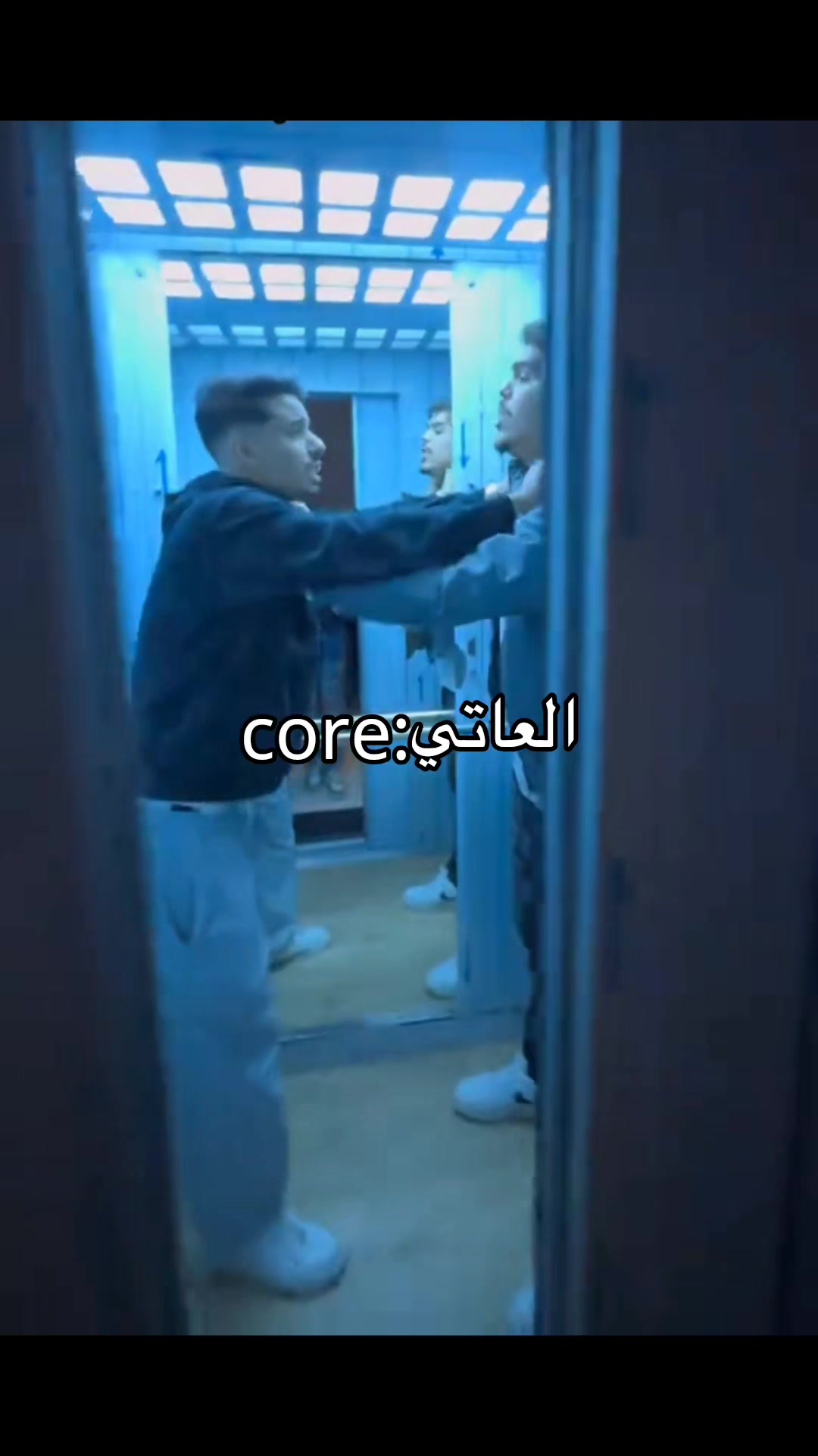 @﮼حمادي |𝐀𝐥𝐛𝐚𝐫𝐚𝐬iI