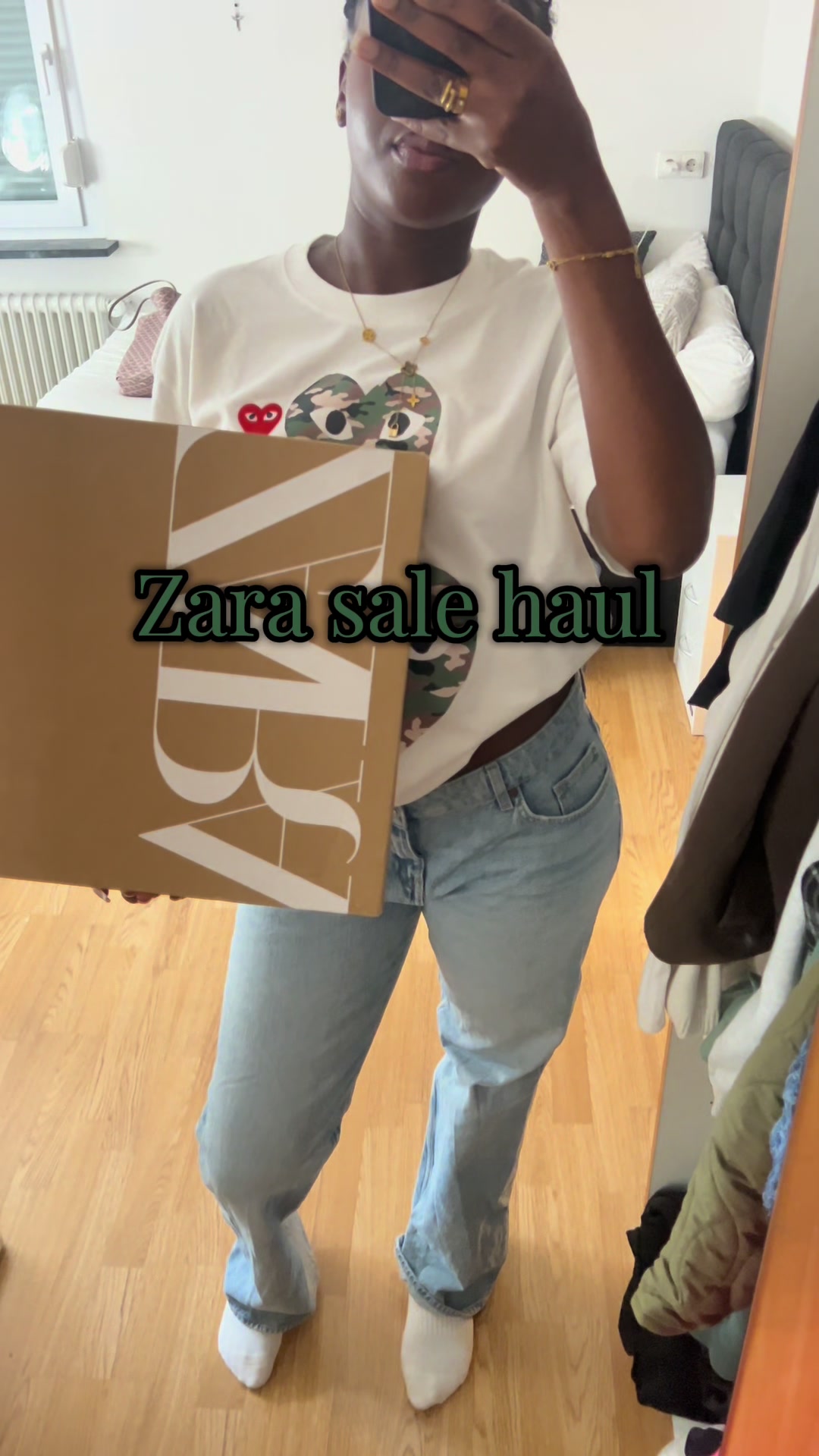@Emiii