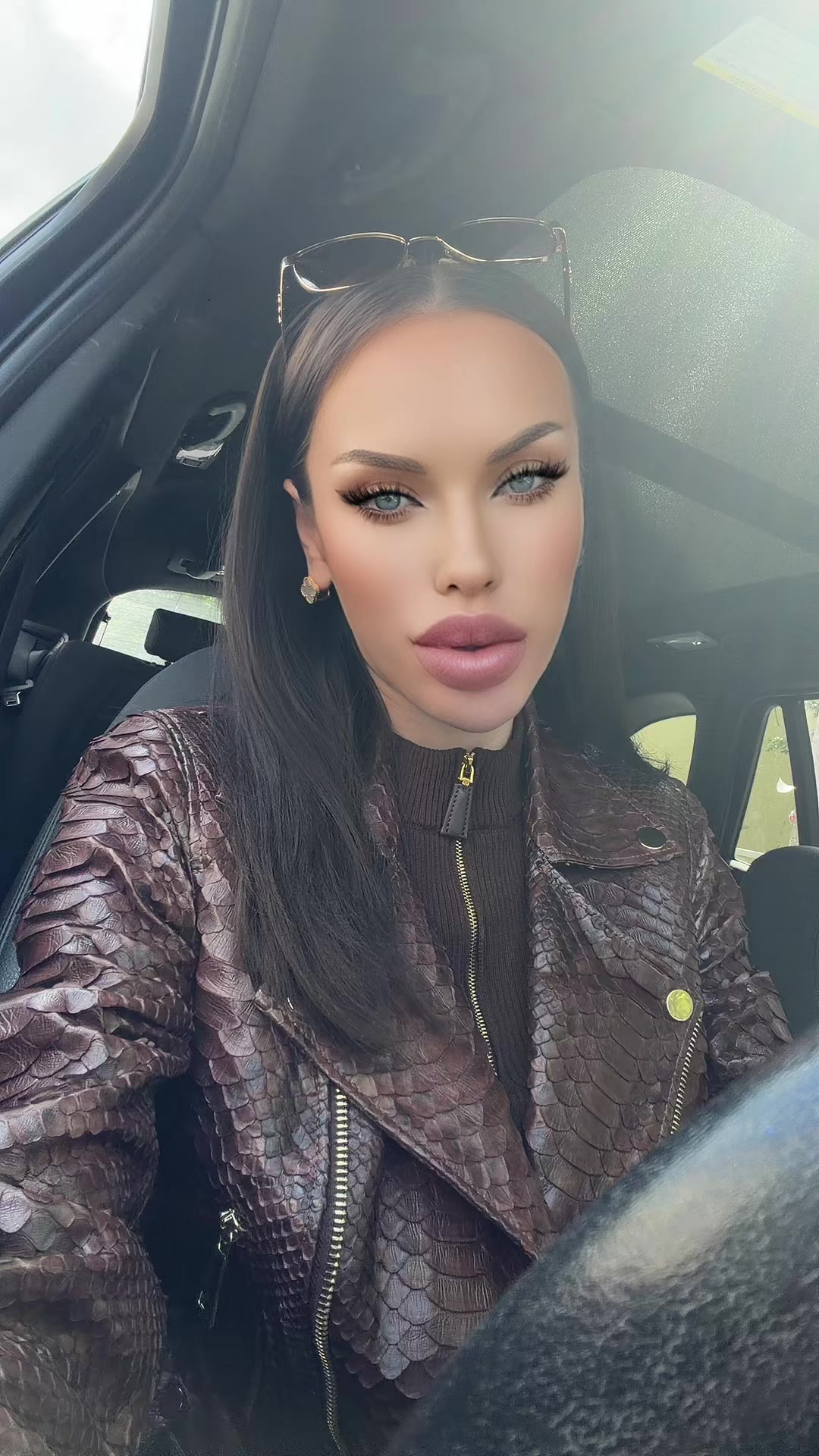 @koroleva20252