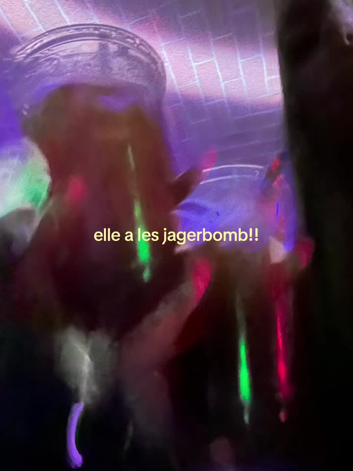 @spamm🐐🐐
