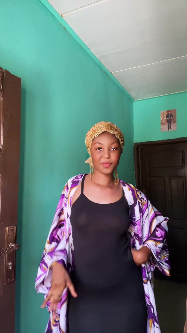 @🧸..Grâce..Fatim🤭🕌