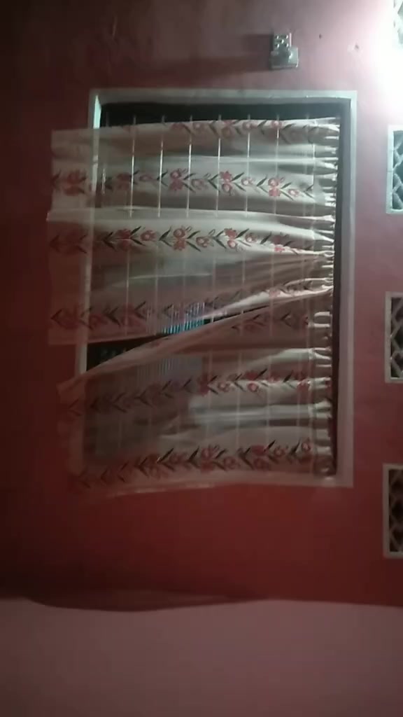 @santhan๐๐๐ฆ๐ฆ๐ ๐ 0766088908