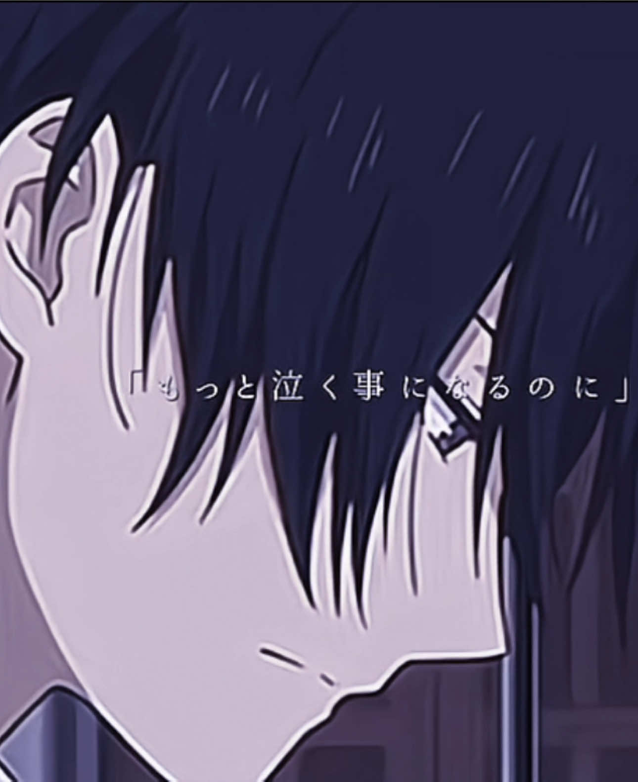 @月🌙*゚