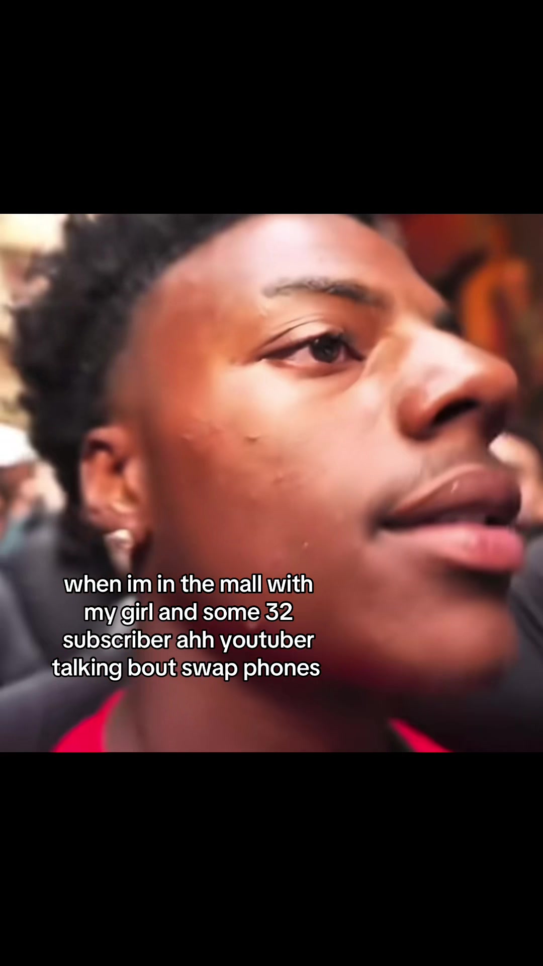 @lildieselll