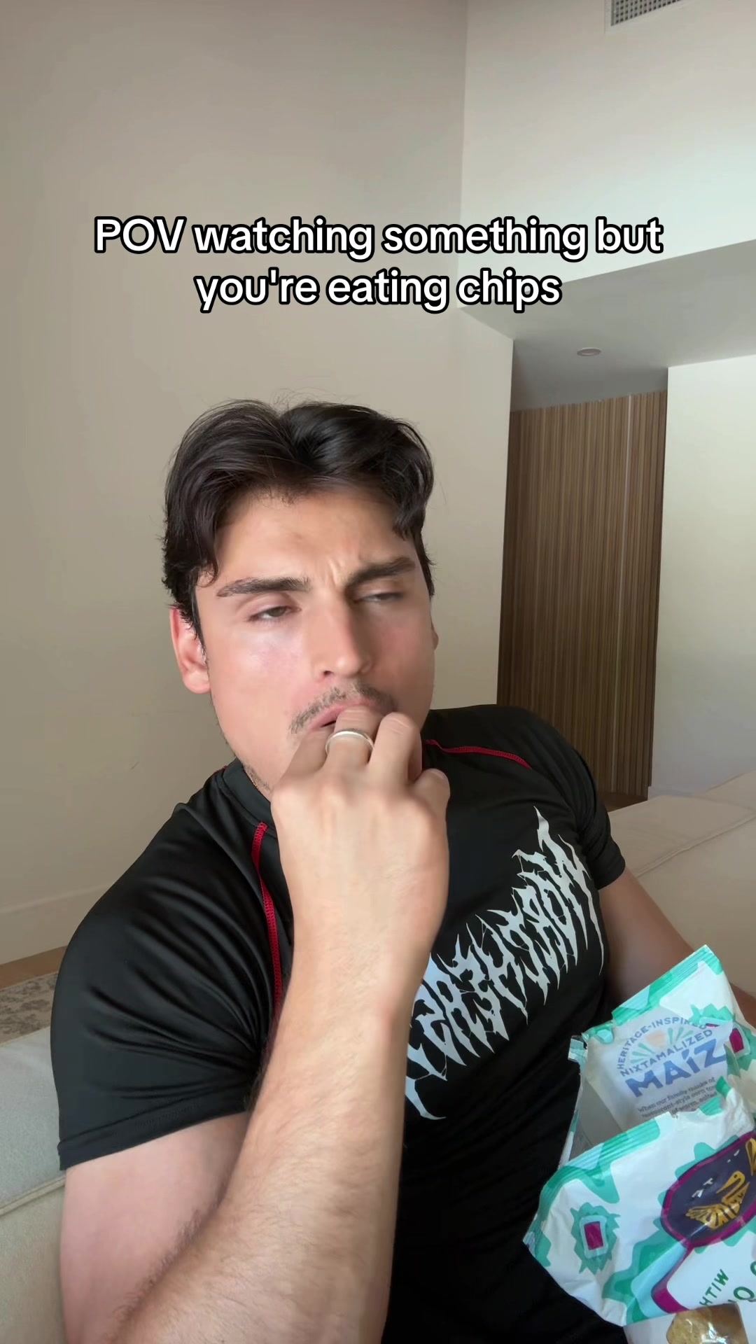 @Eduard 💙🦉