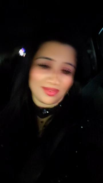 @sheeba  fathima