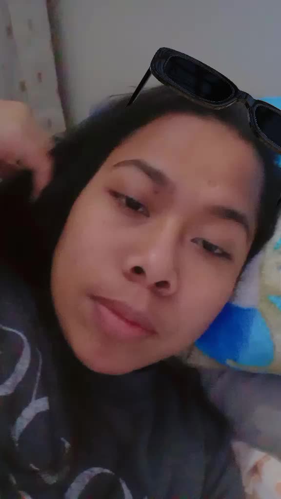 @🙄 NIE NGAW 🙄