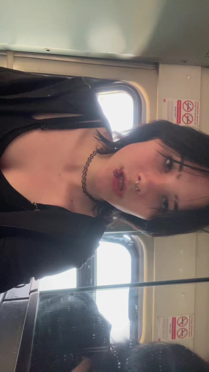 @ХНБ