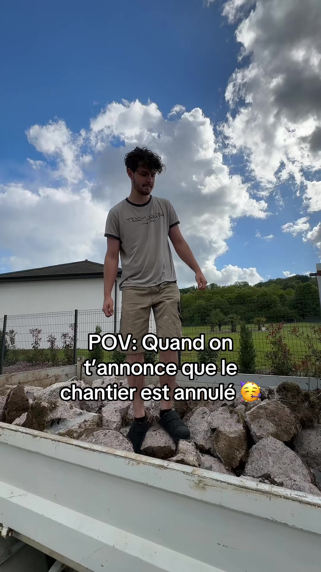 @L&rsquo;apprenti
