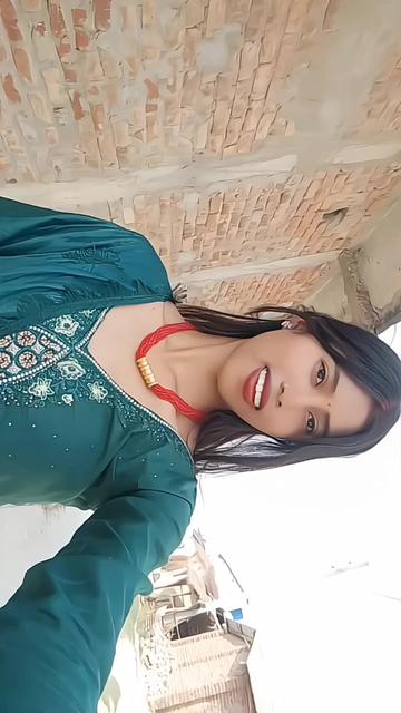 @अ&Ntilde;J&atilde;ली🌻