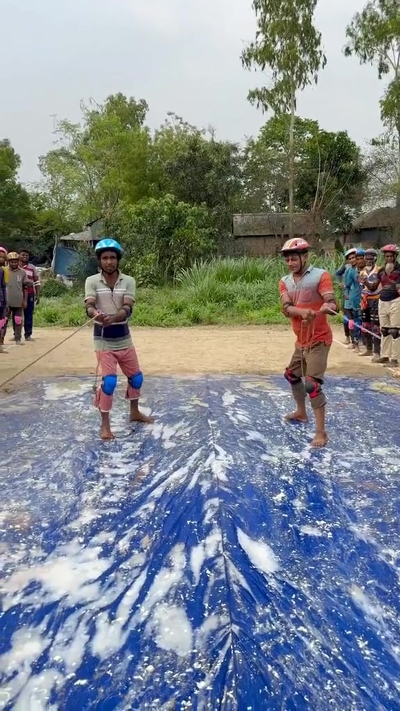 @প্রেম সুজন