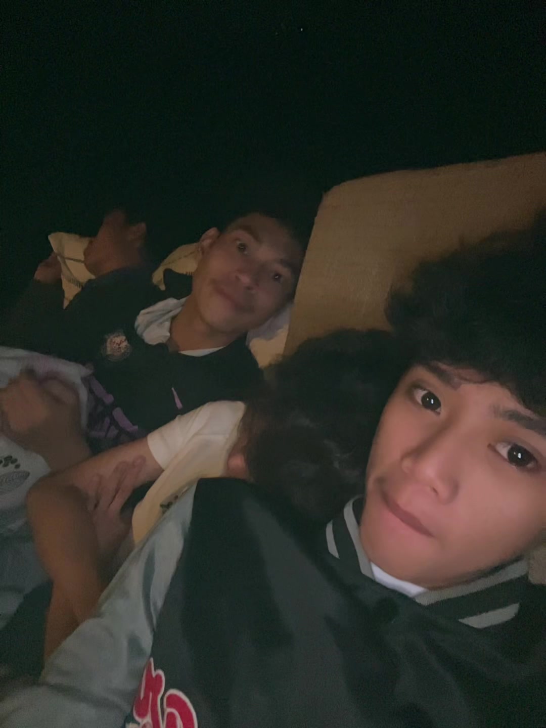 @pancitcanton