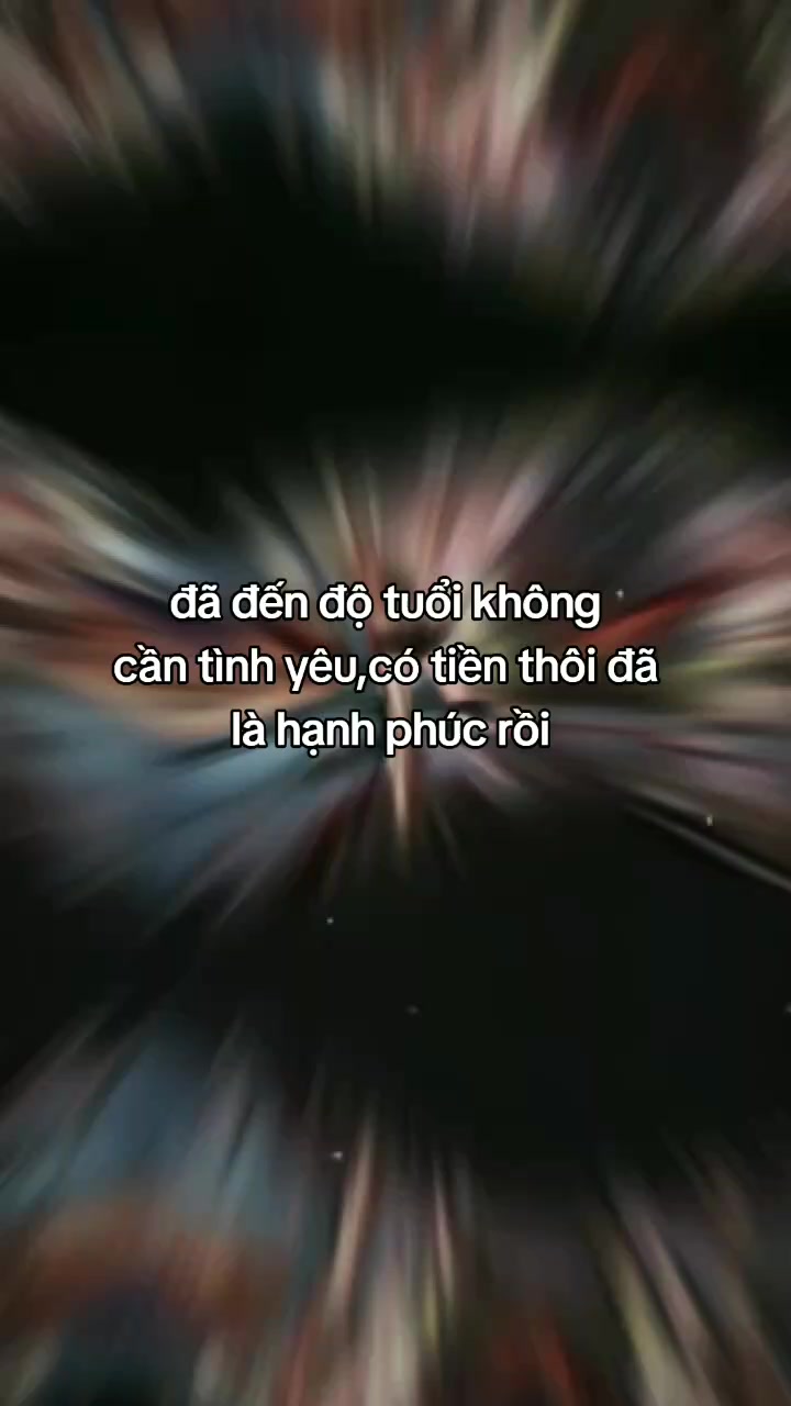 @dz